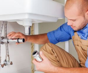 About Emergency plumbing pros Manasquan, NJ